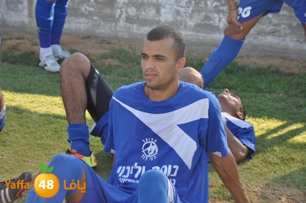 mobarat abna2 el lud 715 (8).JPG